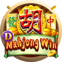 Mạt Chược Thắng
