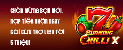 Ưu Đãi Nạp Lại Hàng Ngày promotion image