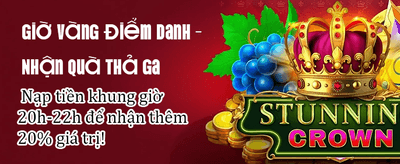 Ưu Đãi Hoàn Trả Không Giới Hạn