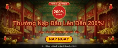 Đăng Ký Ngay Nhận Quà Miễn Phí