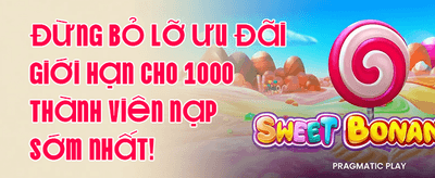 Vòng Quay Miễn Phí Slot Game promotion image