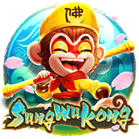 Tôn Đại Thánh