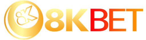 vn8kbet1com.com Logo